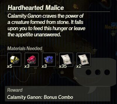 Hardhearted-Malice.jpg