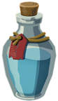Sticky Elixir - TotK icon.png