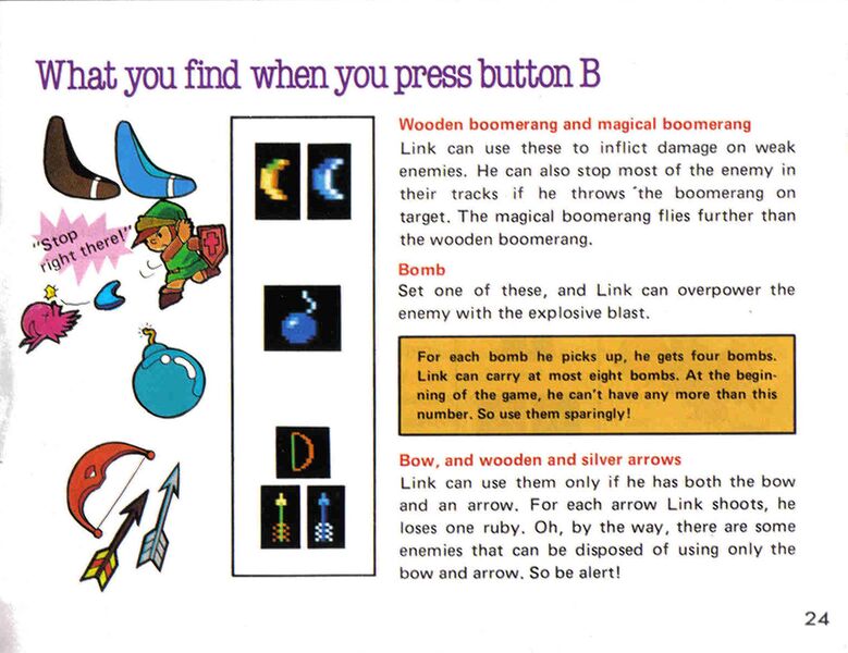 File:The-Legend-of-Zelda-North-American-Instruction-Manual-Page-24.jpg