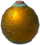 Time Bomb - TotK icon.png