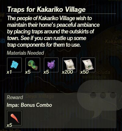 Traps-for-Kakariko-Village.jpg