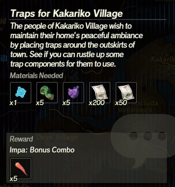 File:Traps-for-Kakariko-Village.jpg