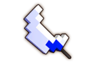 8-Bit Magic Boomerang - HWDE icon.png