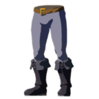 Dark Trousers - TotK icon.png