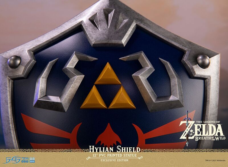 File:F4F BotW Hylian Shield PVC (Exclusive Edition) - Official -12.jpg