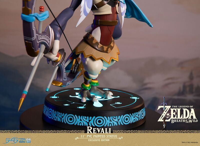 File:F4F BotW Revali PVC (Exclusive Edition) - Official -25.jpg