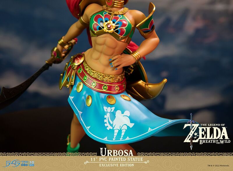 File:F4F BotW Urbosa PVC (Exclusive Edition) - Official -22.jpg