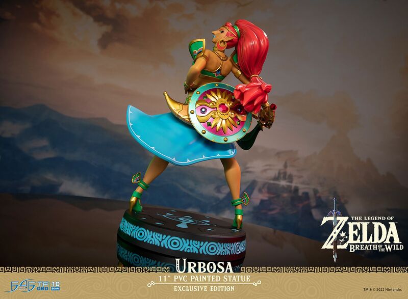 File:F4F BotW Urbosa PVC (Exclusive Edition) - Official -32.jpg
