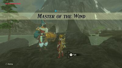 Master-of-the-Wind-02.jpg