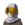 Sheik's Mask - TotK icon.png