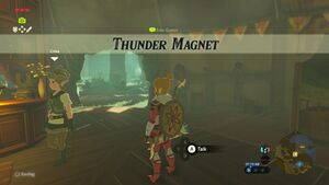 Thunder-Magnet-1.jpg