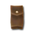 Adventure-Pouch-Box.png