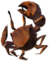 193: Blackened Crab