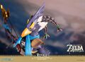 F4F BotW Revali PVC (Exclusive Edition) - Official -27.jpg