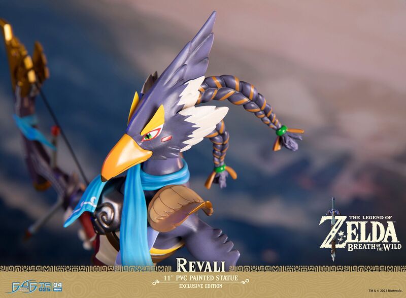 File:F4F BotW Revali PVC (Exclusive Edition) - Official -27.jpg
