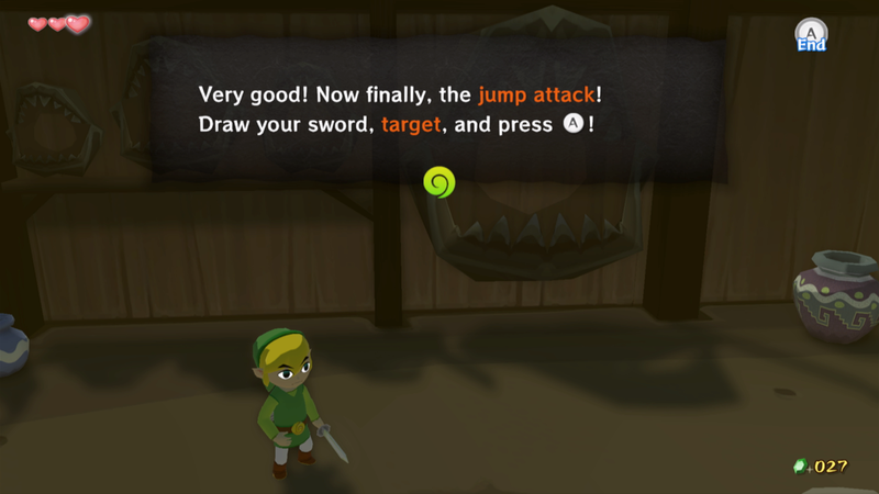 File:Jump-Attack-Wind-Waker.png