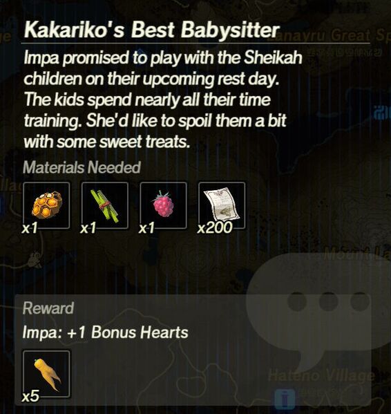File:Kakarikos-Best-Babysitter.jpg