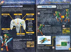 Ocarina-of-Time-Frenc-Dutch-Instruction-Manual-Page-54-55.jpg