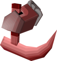 Sickle-Anchor.png
