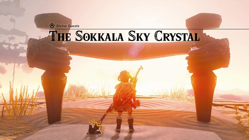 File:The-Sokkala-Sky-Crystal.jpg