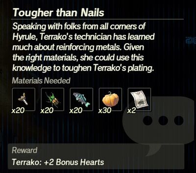 Tougher-than-Nails.jpg