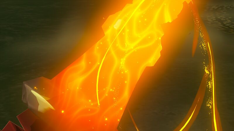 File:Vow of Yunobo, Sage of Fire 10 - TotK screenshot.jpg