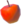 Apple - TotK icon.png