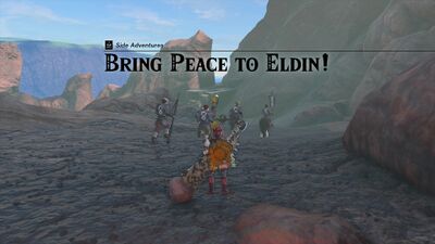 Bring-Peace-to-Eldin-1.jpg