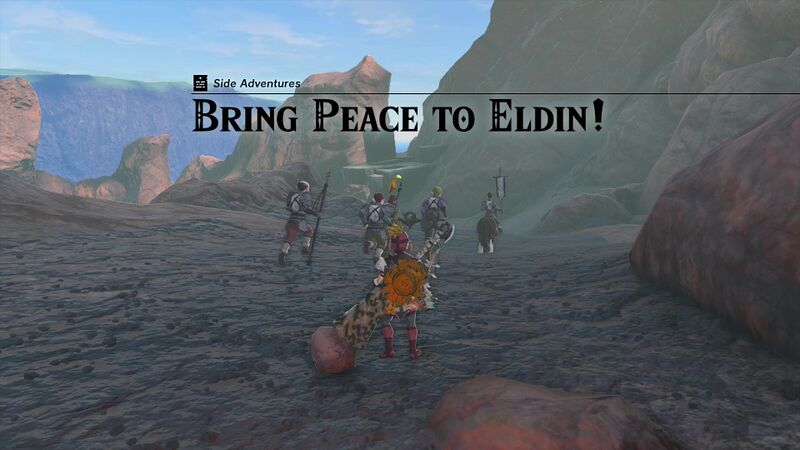 File:Bring-Peace-to-Eldin-1.jpg