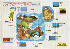 Futami-Adventure-of-Link-Map-8.jpg
