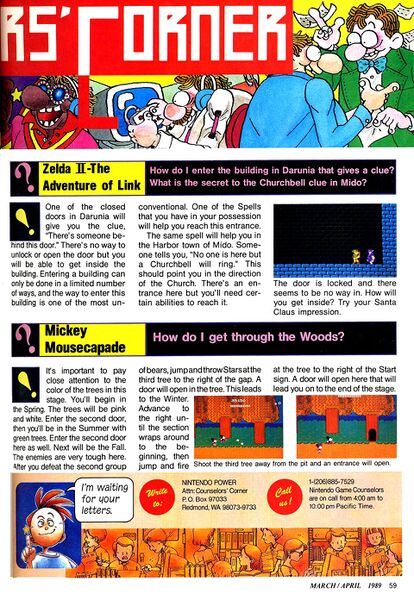 File:Nintendo-Power-Volume-005-Page-059.jpg