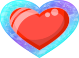 TWW-Heart-Container.png