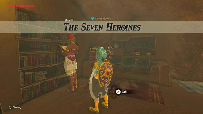 File:The-Seven-Heroines-1.jpg