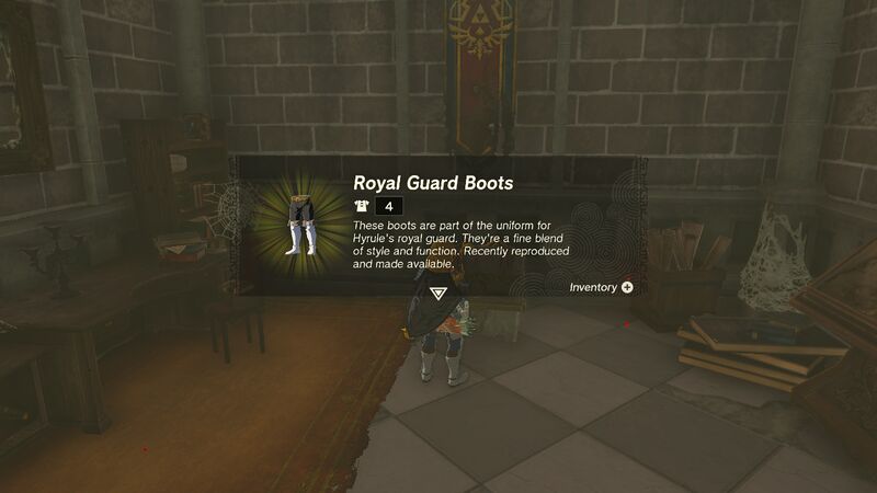 File:TotK Royal Guard Boots.jpg