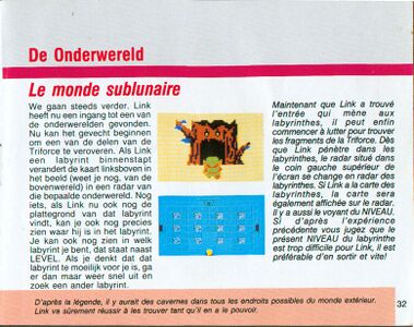 Zelda01-French-NetherlandsManual-Page32.jpg