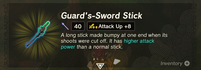 Guards-Sword-Stick-1.png