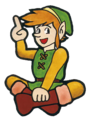 Link-Pointing-Up.png