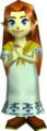 Malon Child - OOT64.png