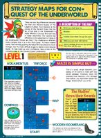 Nintendo-Power-Volume-001-Page-028.jpg