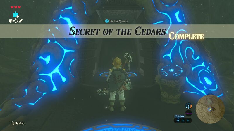 File:Secret-of-the-Cedars-5.jpg