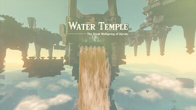 Water Temple Title - TotK screenshot.jpg