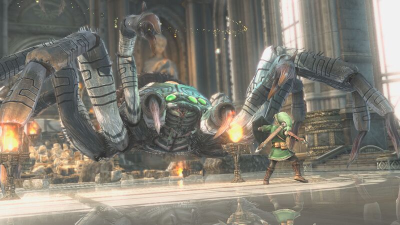 File:Zelda Wii U Tech Demo.jpg