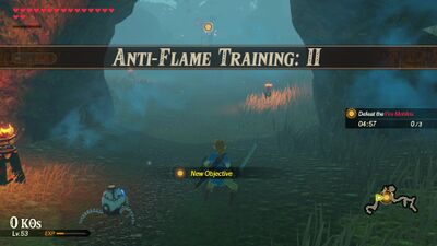 Anti-Flame-Training-II.jpg