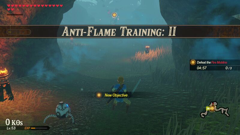 File:Anti-Flame-Training-II.jpg
