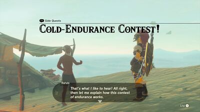 Cold-Endurance-Contest-3.jpg