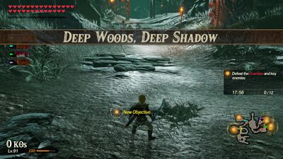 Deep-Woods-Deep-Shadow.jpg