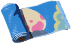 Egg Fabric - TotK icon.png