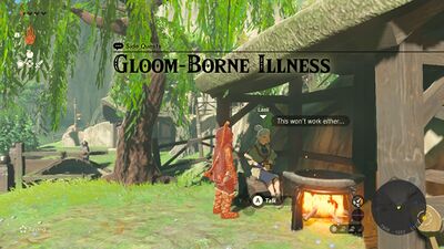 Gloom-Borne Illness - TotK.jpg