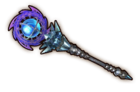 Guardian's Scepter - HWDE icon.png