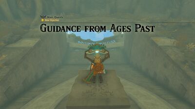 Guidance-from-Ages-Past-Title.jpg